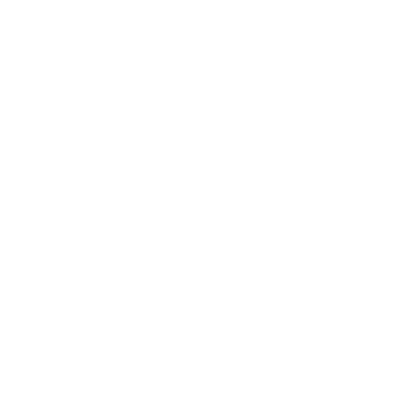 drycleaning