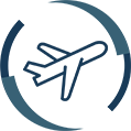 Flugzeuge