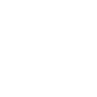 interiuer
