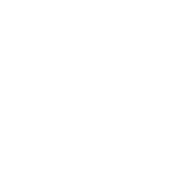 wetcleaning
